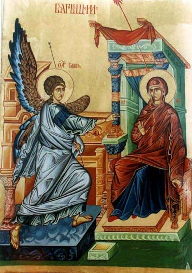 Annunciation-0008